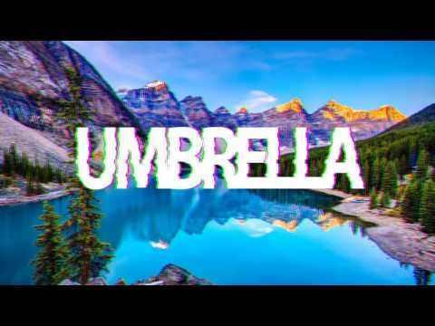 rihanna umbrella remix original mp3 free download